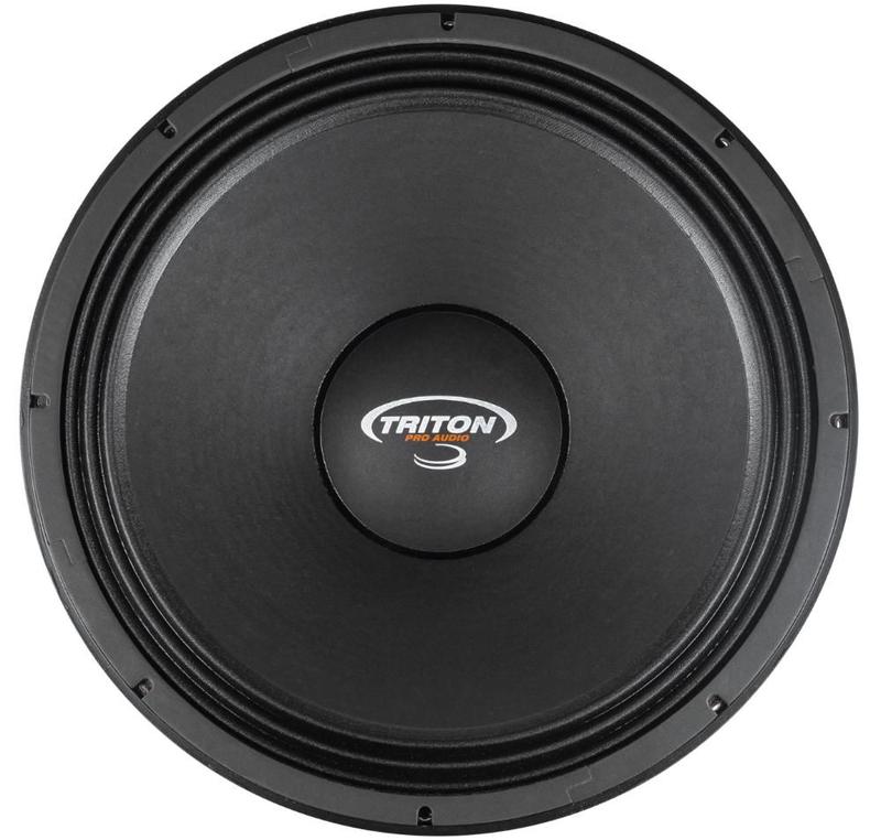 db9ccf2ef66d9d1b12aead252b5b44